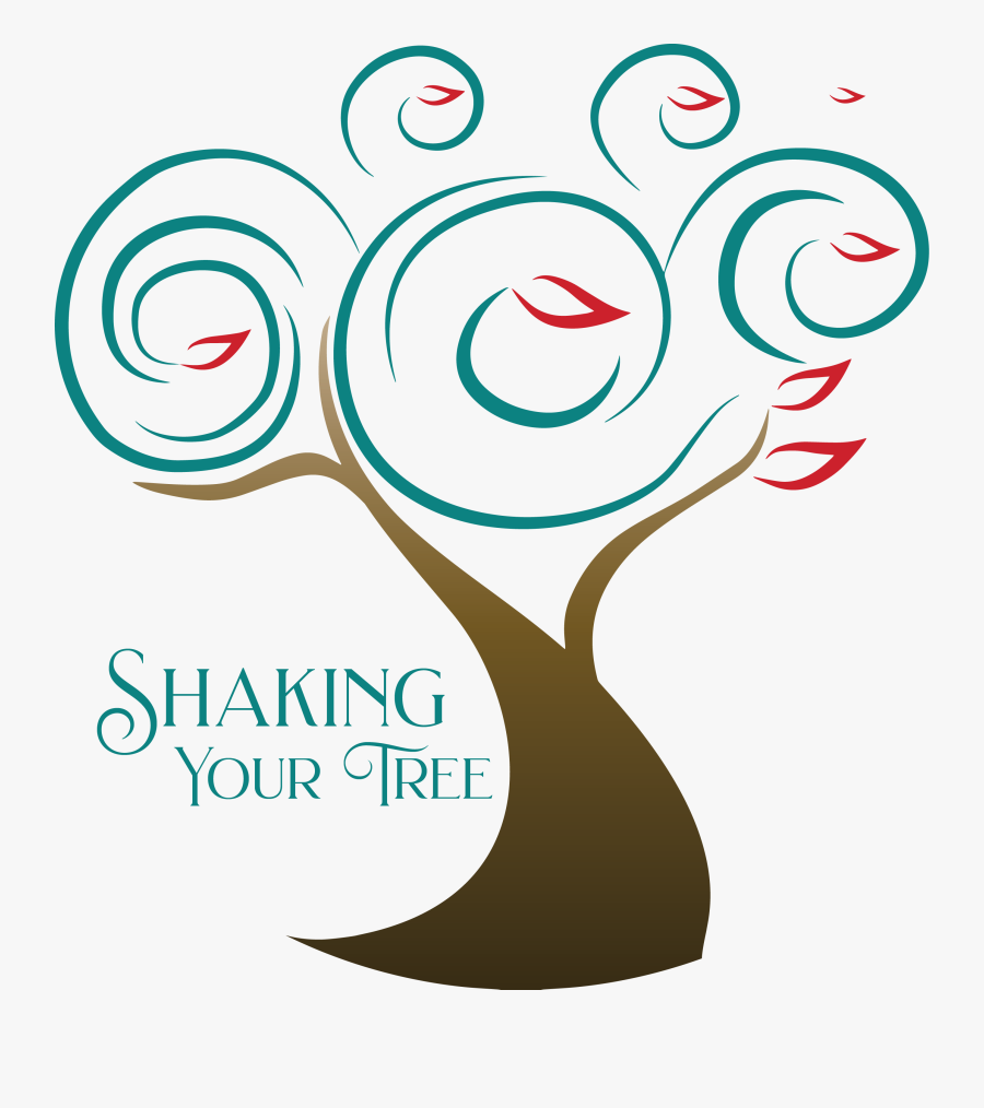 Coach Clipart Mentoring, Transparent Clipart