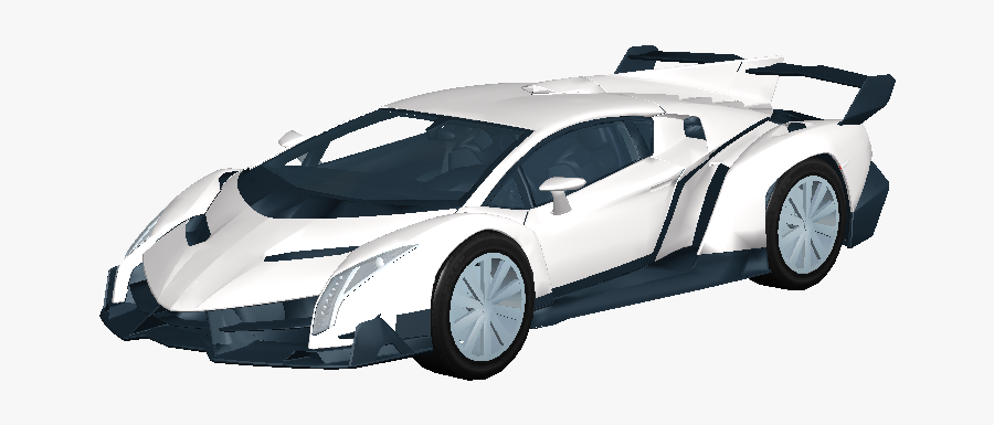 Clipart With A Transparent Background - Vehicle Simulator Mclaren P1, Transparent Clipart