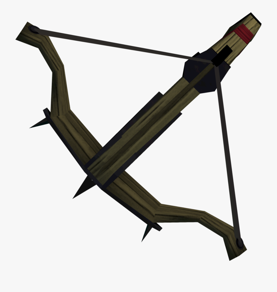 The Runescape Wiki - Military Aircraft, Transparent Clipart