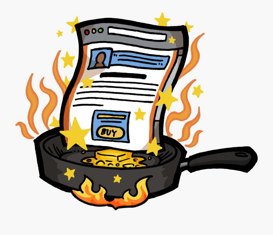 Copywriting Coaching, Transparent Clipart