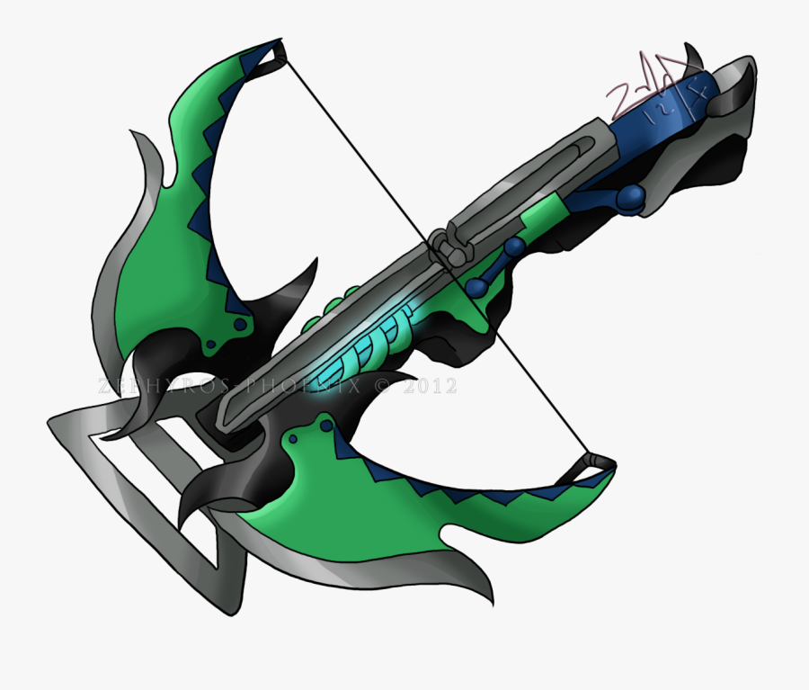 Typeicon-galen - Arrow, Transparent Clipart