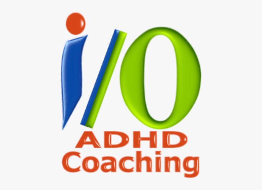 Graphic Design, Transparent Clipart