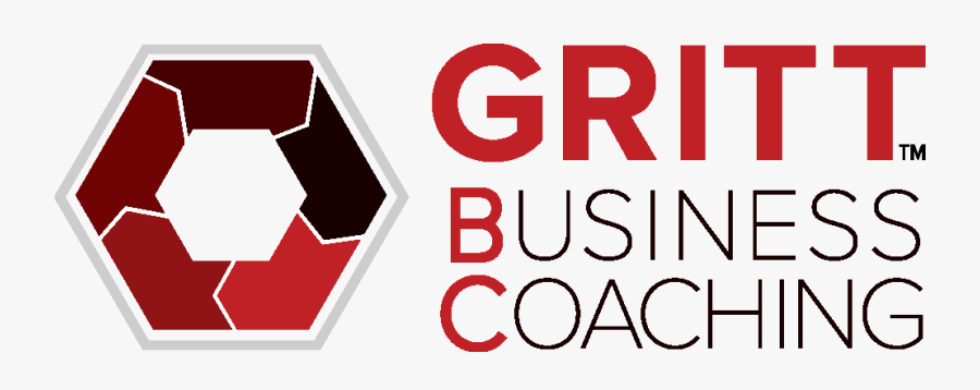 Gritt Business Coaching Clipart , Png Download, Transparent Clipart