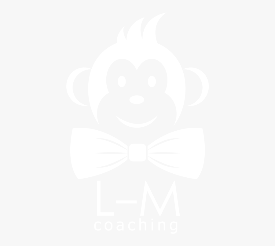 Practical Business Coaching - Cartoon, Transparent Clipart