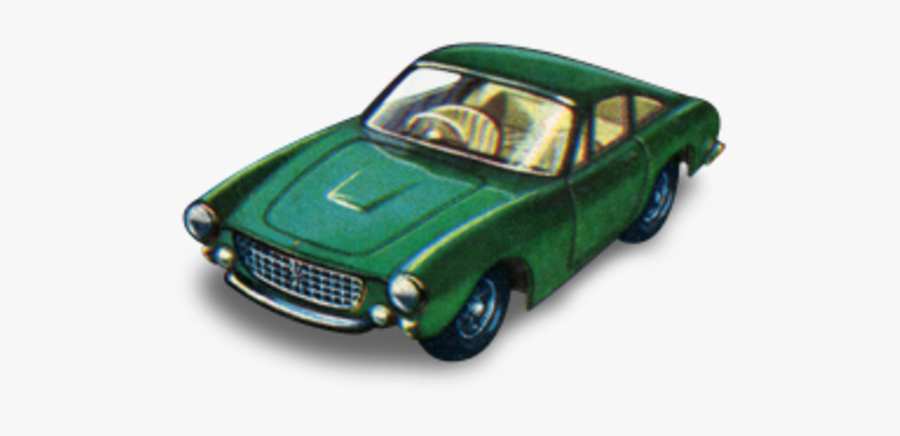 Buy And Sell Php Codecanyon, Transparent Clipart