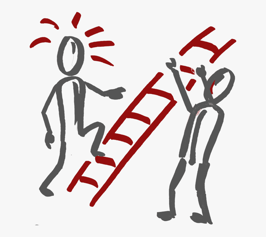 Unterstützung Clipart, Transparent Clipart