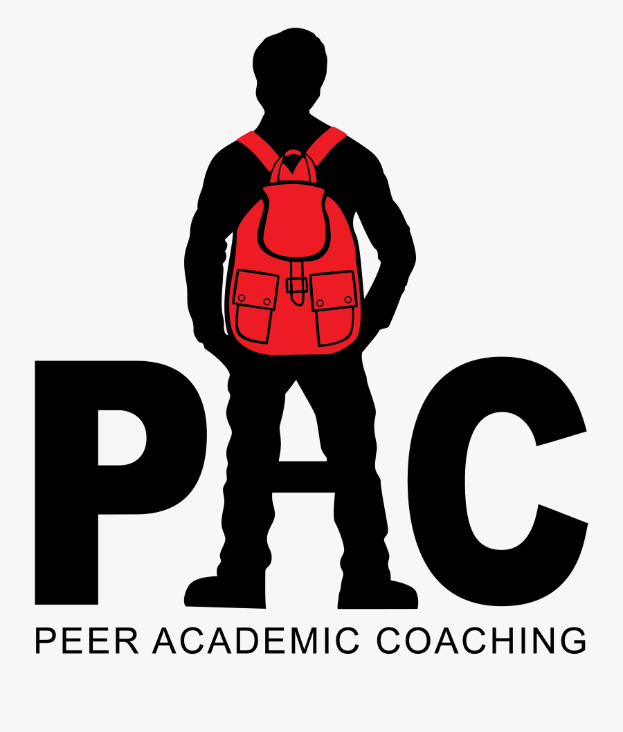 Airspeed Indicator, Transparent Clipart