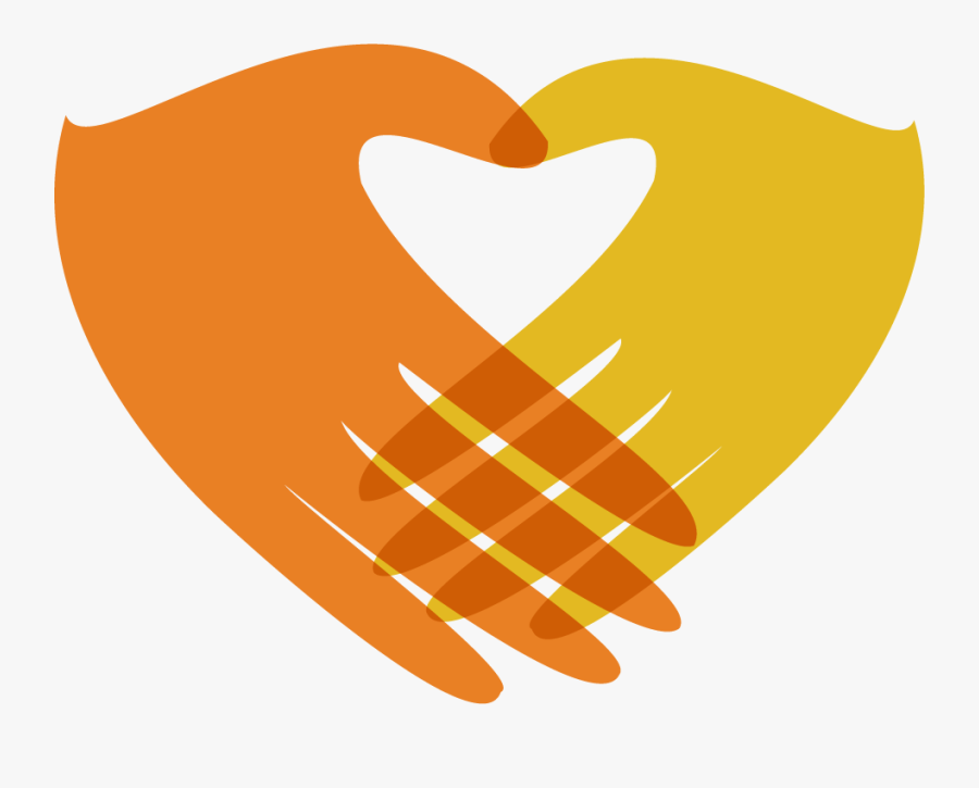 Responsible Parenthood Clipart, Transparent Clipart