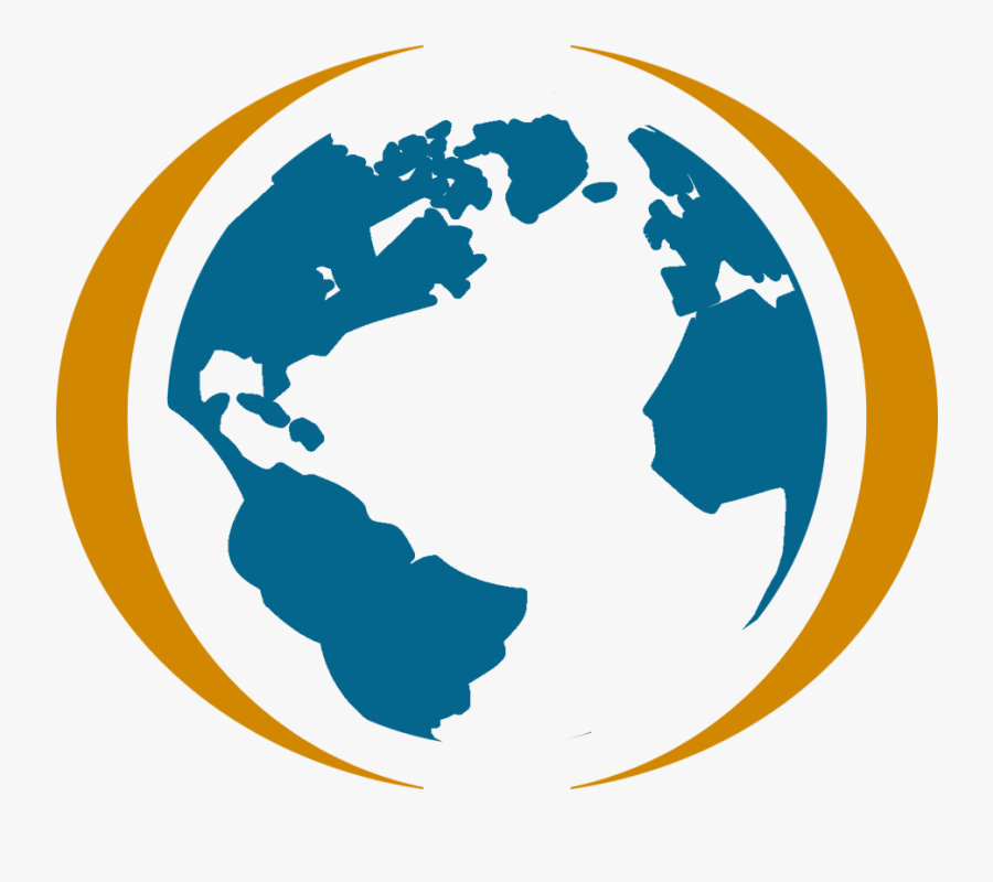 Our Services Clipart , Png Download - Earth Black And White Png, Transparent Clipart