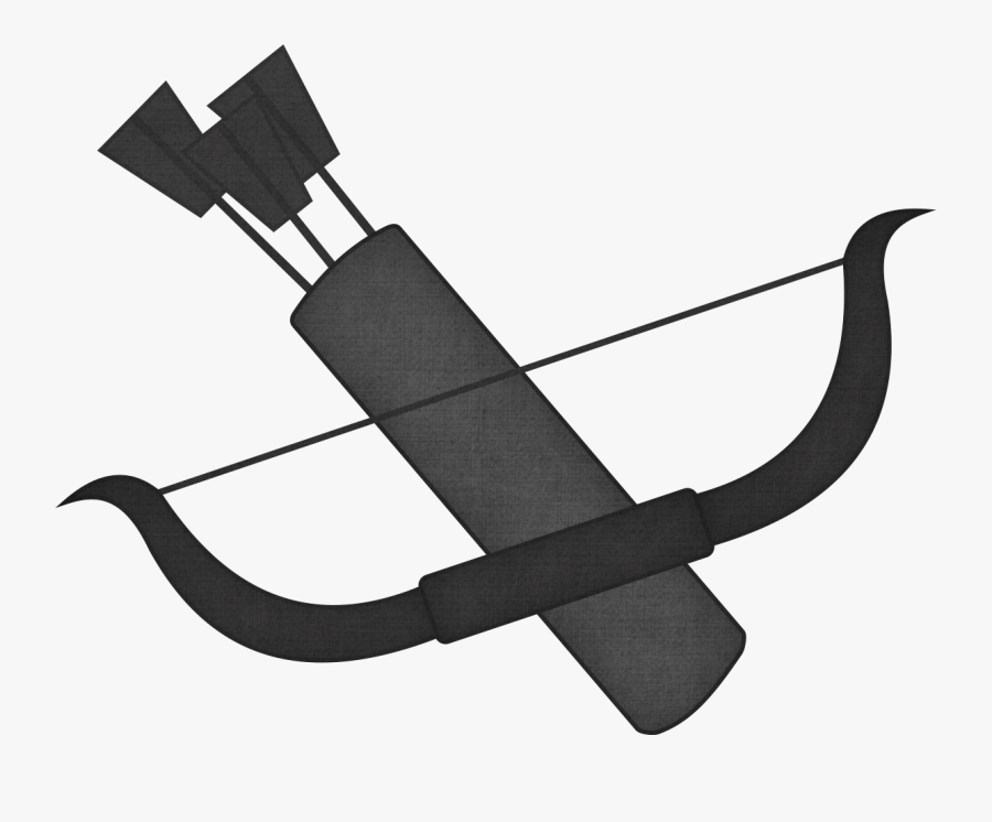 Dibujos De Las Armas Del Capitan America, Transparent Clipart