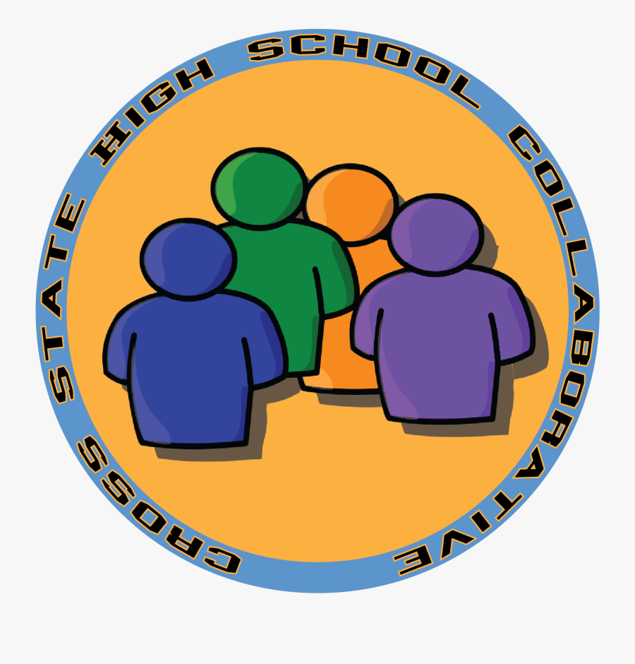 People Clip Arts Png, Transparent Clipart