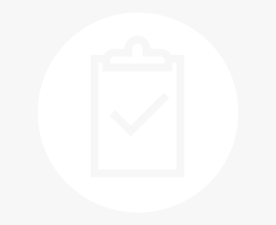 Sign, Transparent Clipart