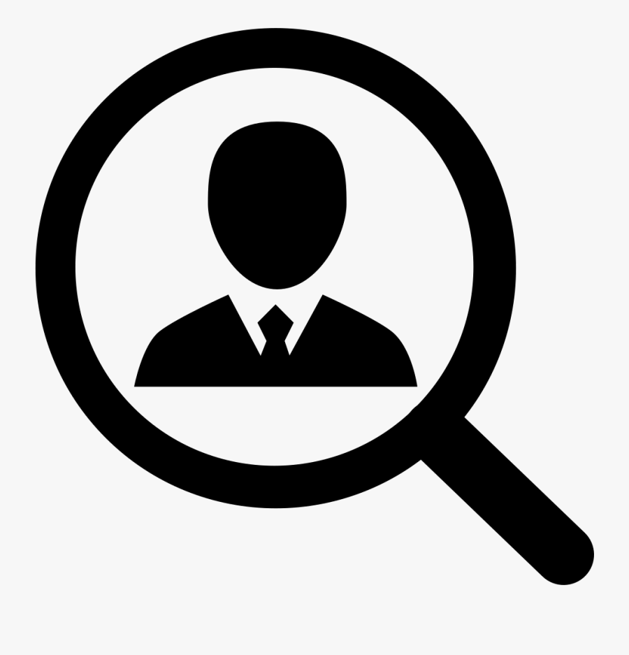 Talent Icon Png, Transparent Clipart