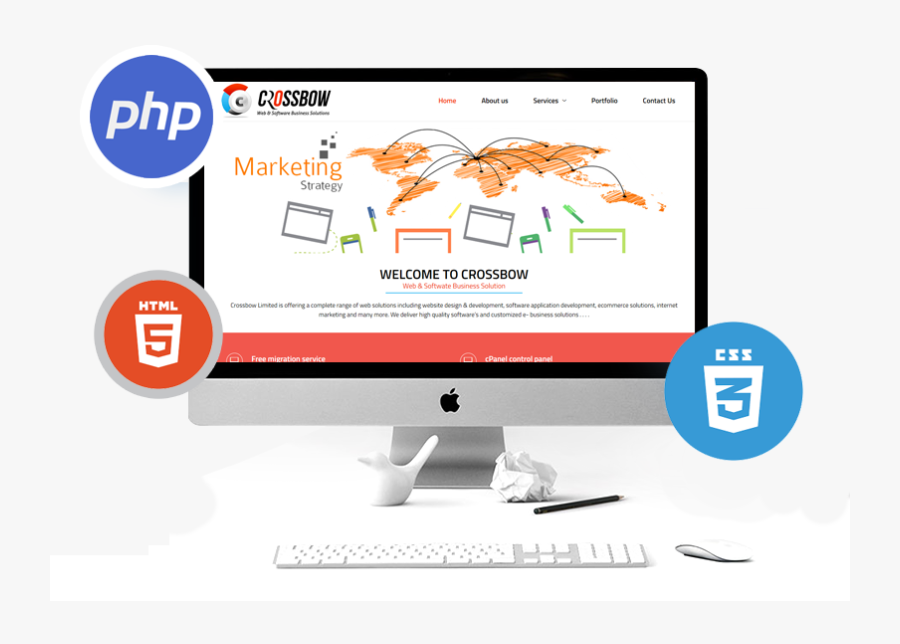 Video Animator Jobs In Karachi, Transparent Clipart