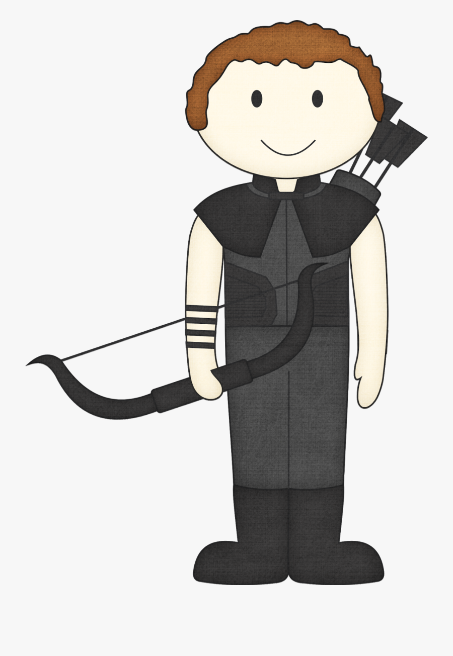 Cartoon, Transparent Clipart