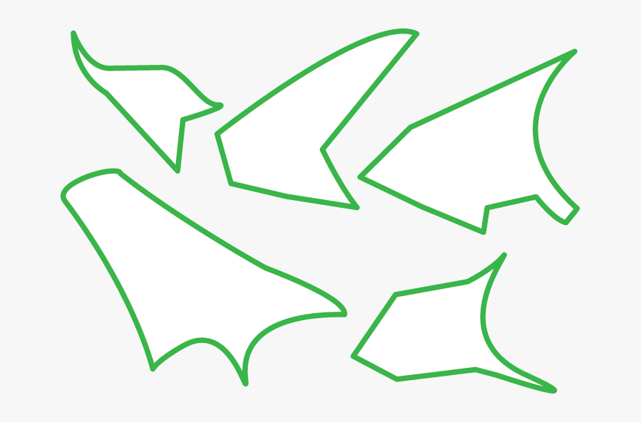 Hunt Clipart Crossbow, Transparent Clipart