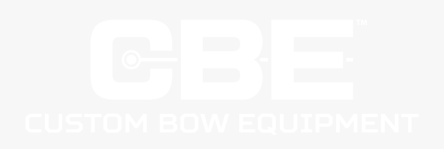 Custom Bow Equipment Logo, Transparent Clipart