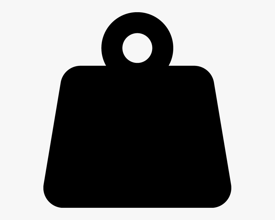 Lab4 - Sign , Free Transparent Clipart - ClipartKey