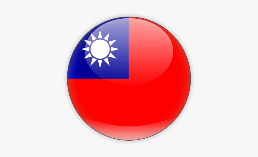 Transparent Background World Flag Png, Transparent Clipart