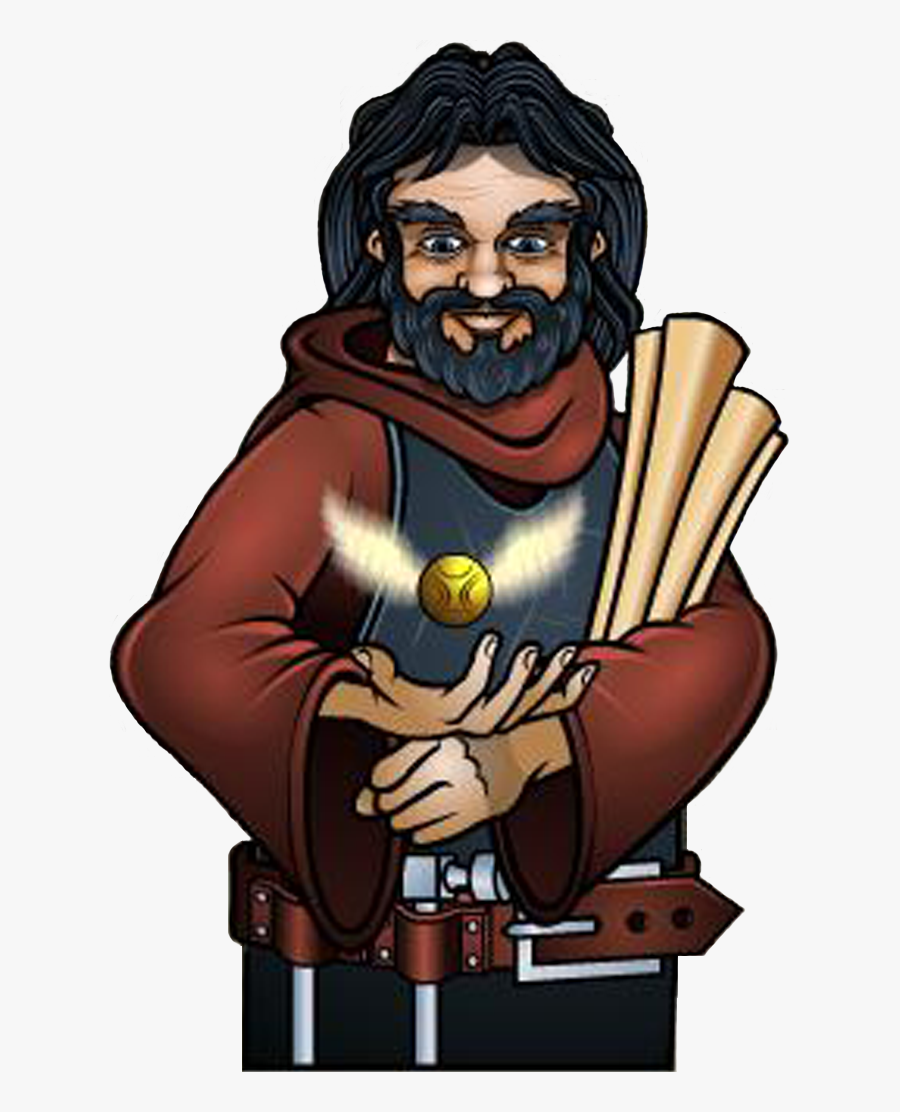 Bowman Wright, Transparent Clipart