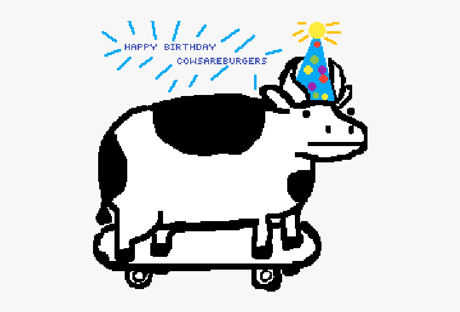 Gif, Transparent Clipart