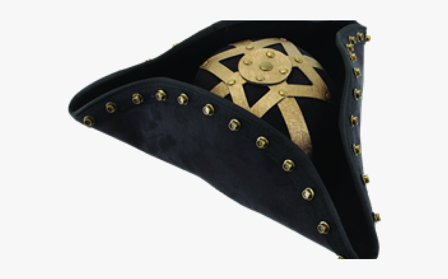 Pirate Hats - Pirate Hats For Sale, Transparent Clipart