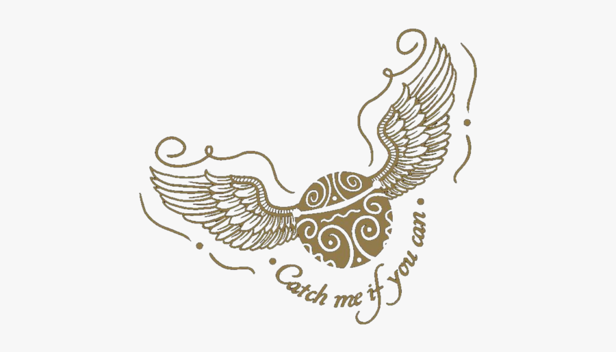 Harry Potter, Transparent Clipart