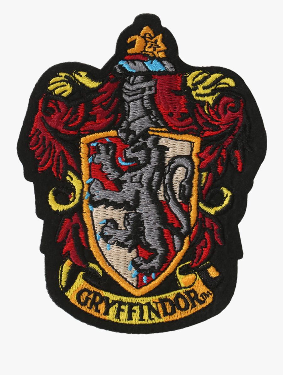 Golden Snitch Clipart, Transparent Clipart