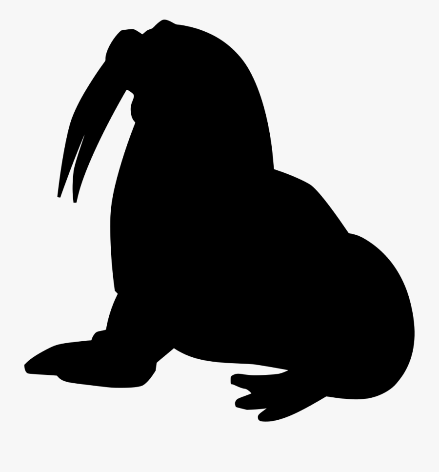 Biểu Tượng Con Vật, Transparent Clipart