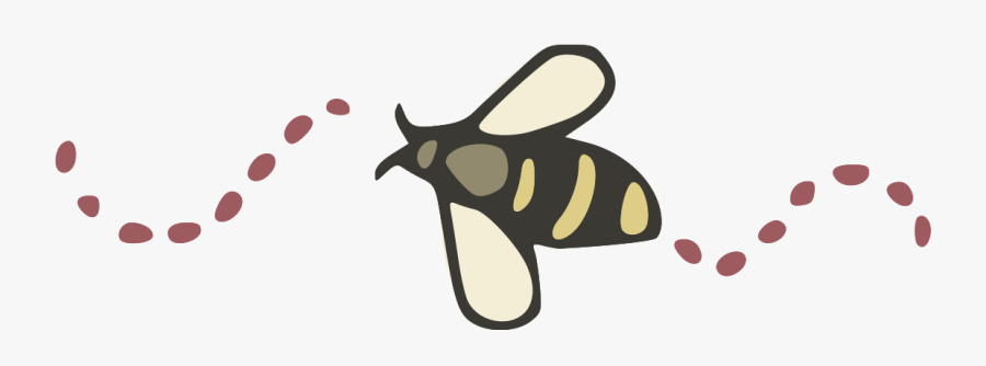 Handcrafted Beeswax Honey Lip - Cartoon, Transparent Clipart