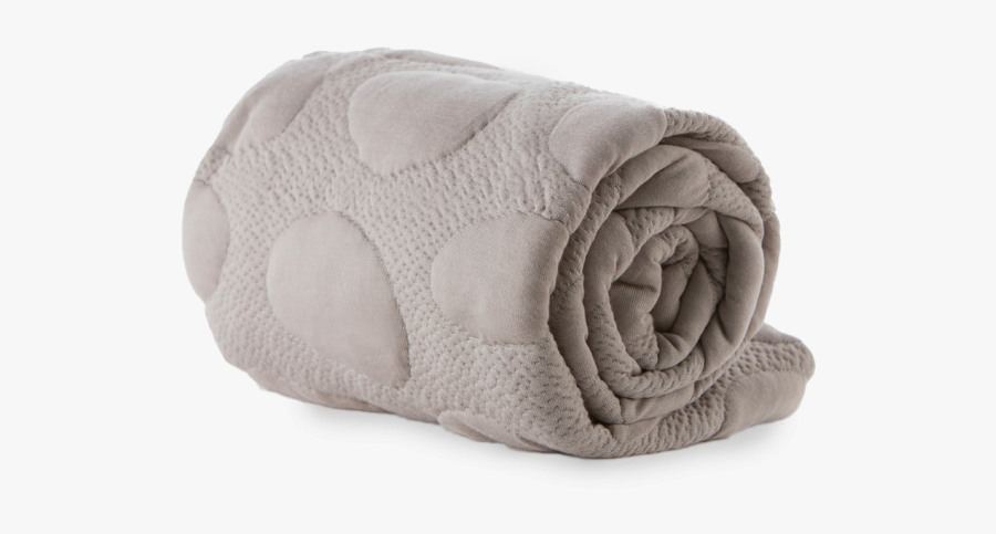 Pebble Clipart Smooth Thing, Transparent Clipart