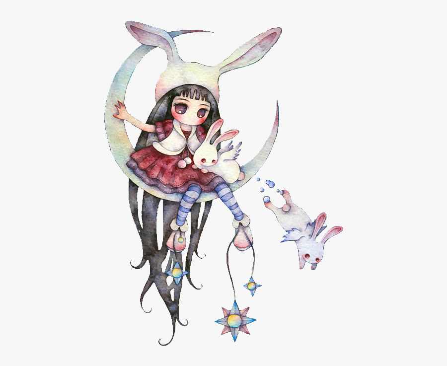 Cartoon, Transparent Clipart