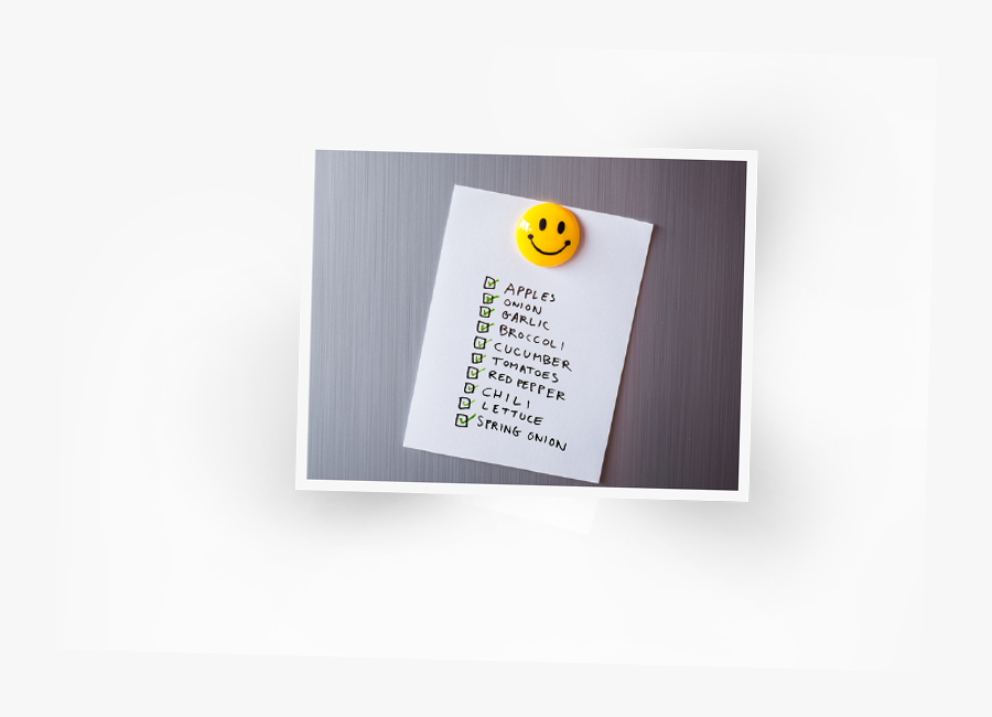 Smiley, Transparent Clipart