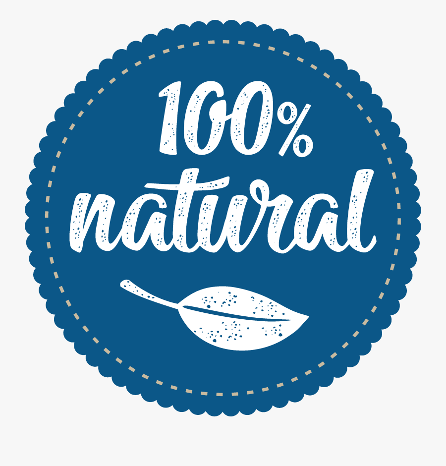 Asarasi Sparkling Organic Tree Water Is Smooth On The - All Natural Logo Blue, Transparent Clipart