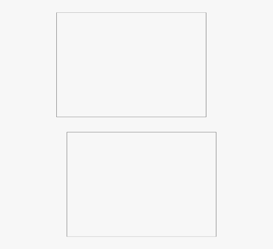 9 Shipping Label Template Usps