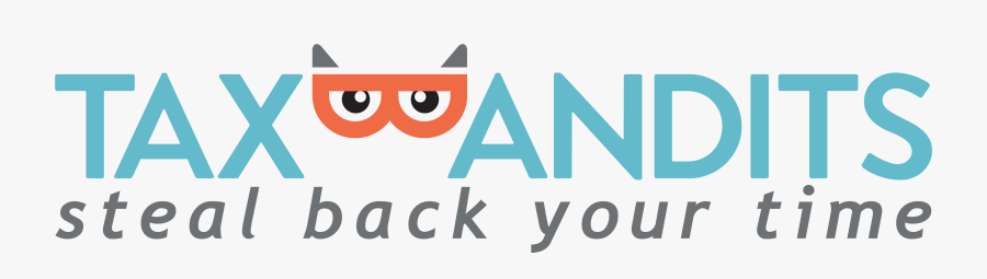 Tax Clipart Tax Receipt - Tax Foundation, Transparent Clipart