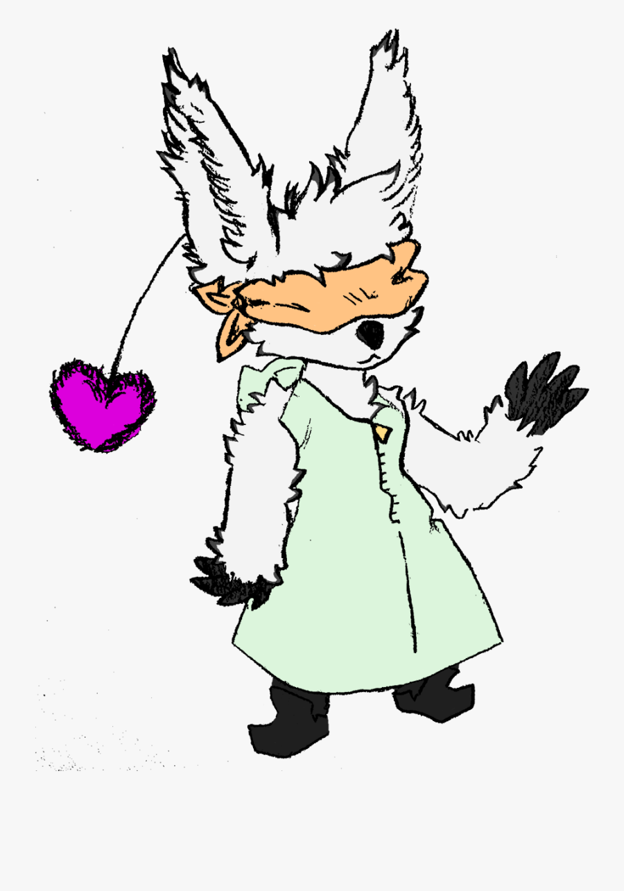 Illustration Clipart , Png Download - Illustration, Transparent Clipart