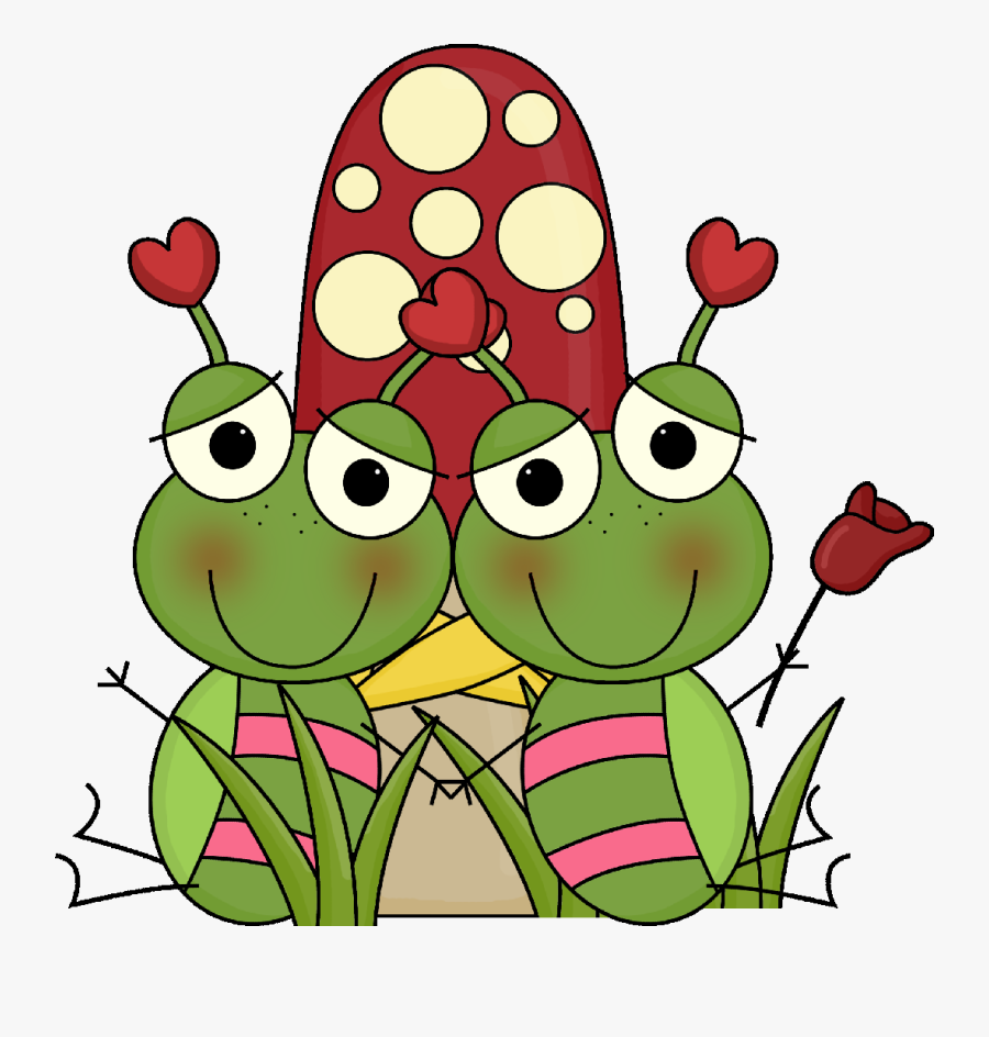 School, Transparent Clipart