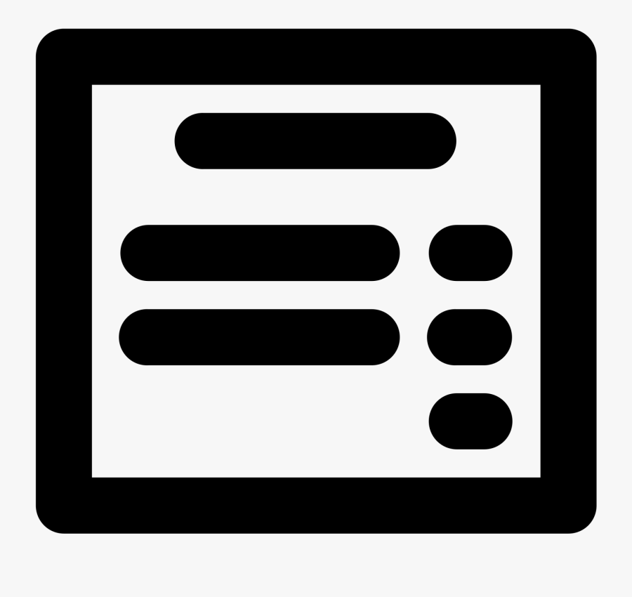 Clip Art, Transparent Clipart