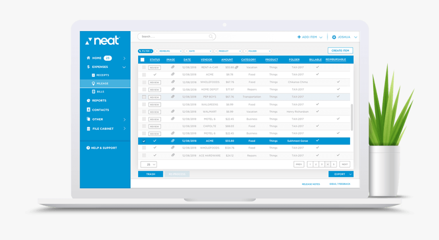 Computer Icon, Transparent Clipart