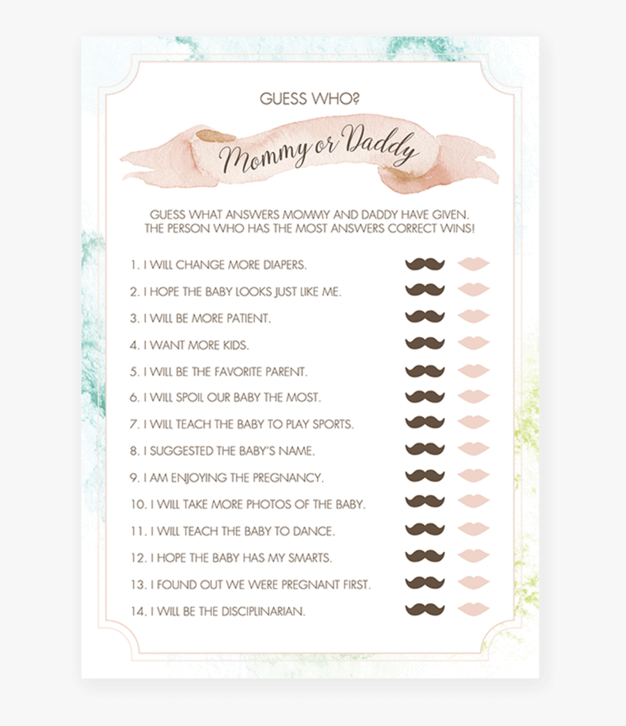 Clip Art Template Free And Fully - Handwritten Invoice Template, Transparent Clipart