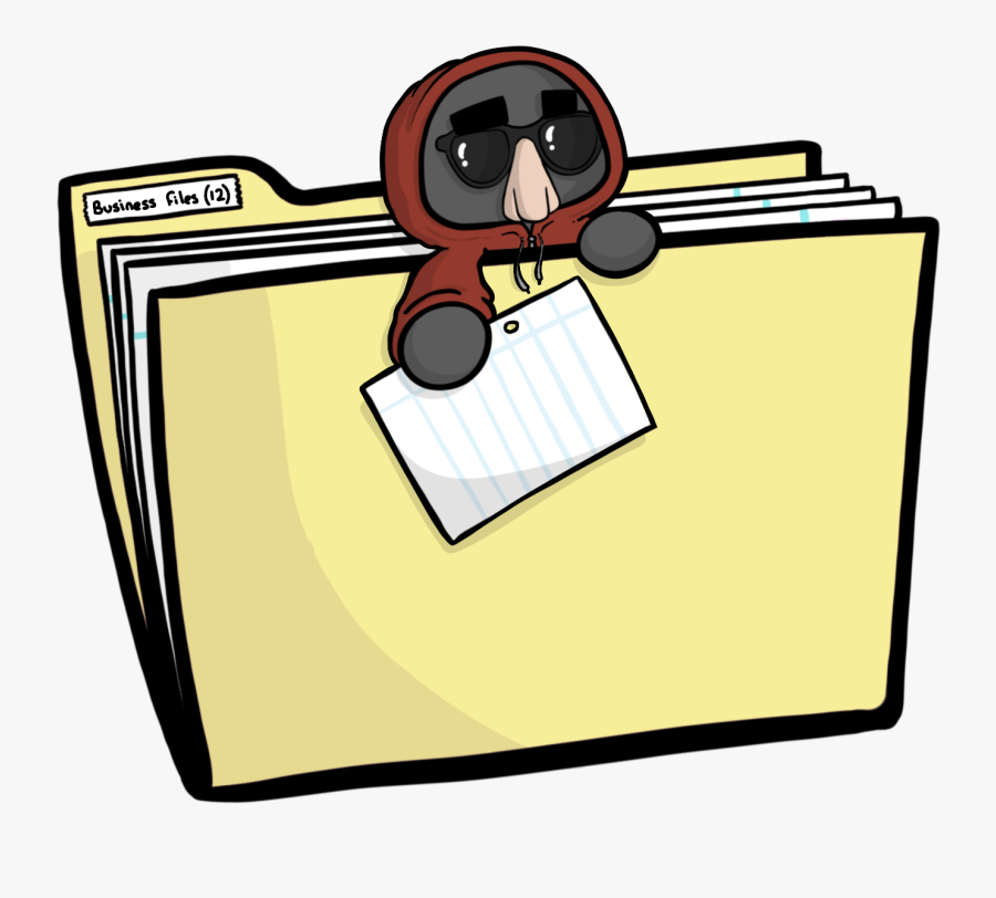 Cartoon, Transparent Clipart