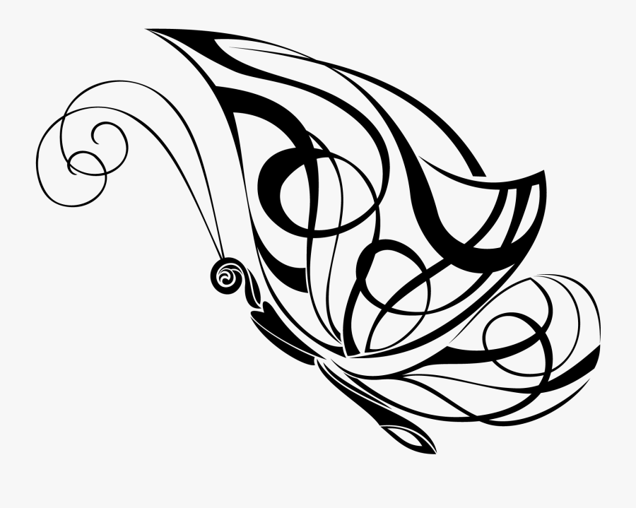 Celtic Tattoo Designs, Transparent Clipart