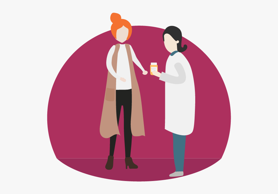 Illustration, Transparent Clipart