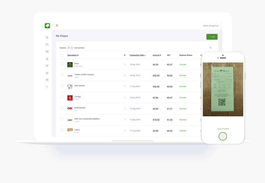 Computer Icon, Transparent Clipart