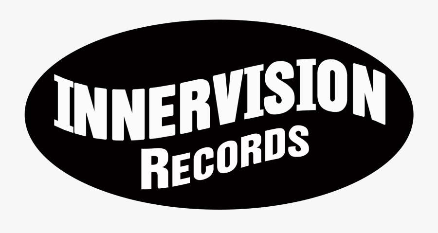 Musician Clipart Smooth Jazz - Simma Black, Transparent Clipart