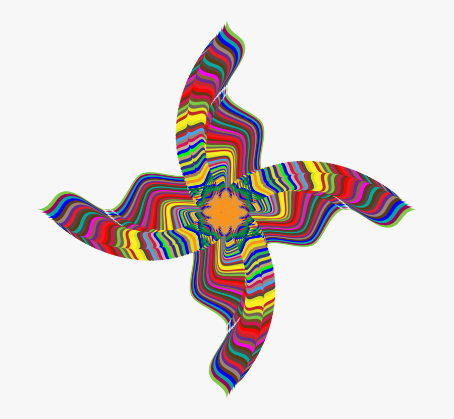 Symbol,line,animal Figure, Transparent Clipart