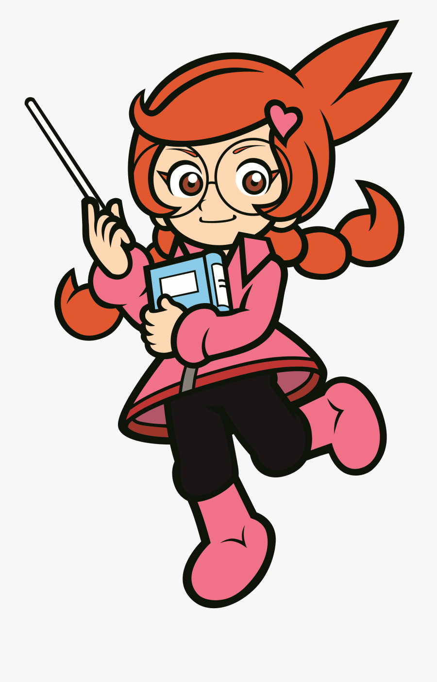 Crygor Super Smash Bros Infinity Wikia Fandom - Wario Ware Diy, Transparent Clipart