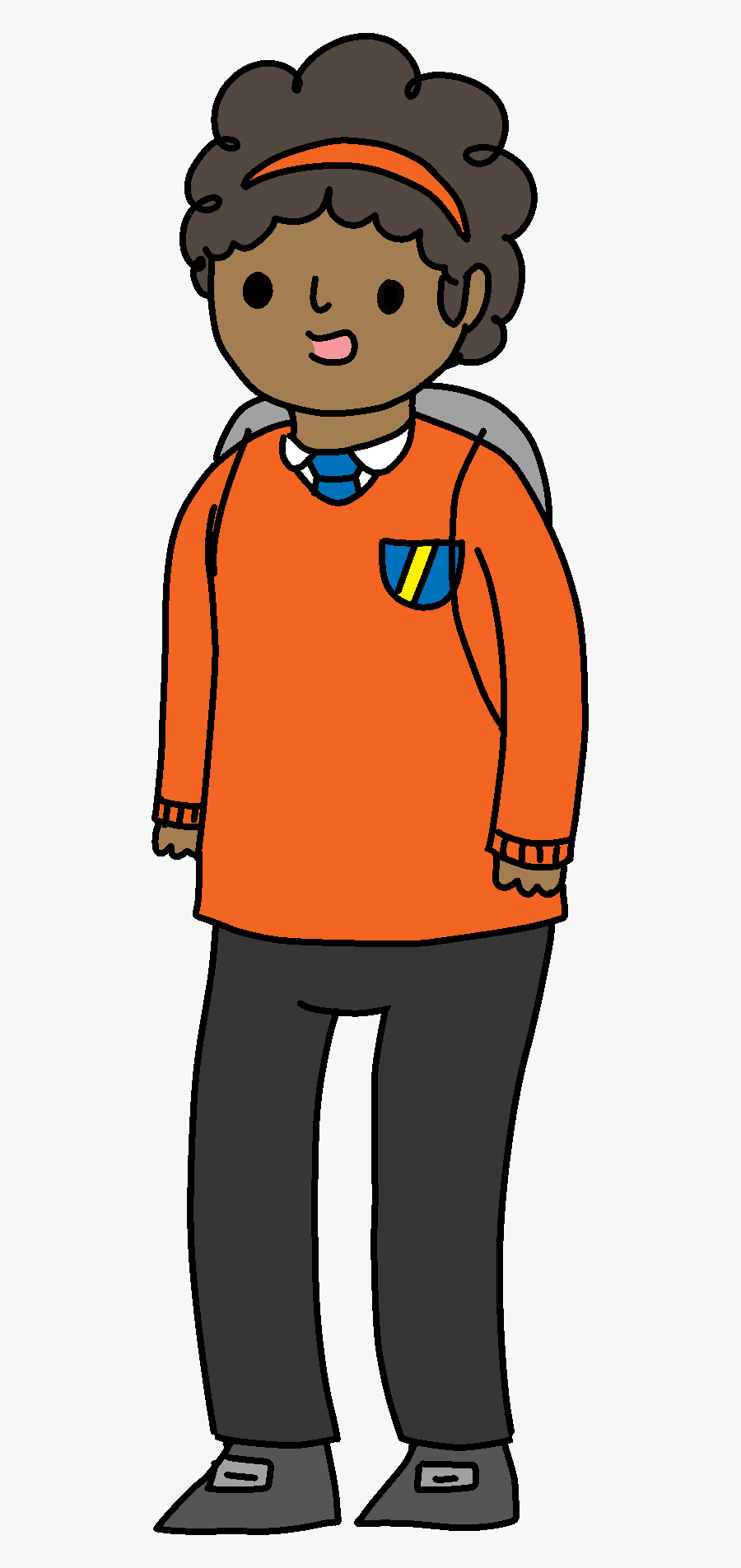 Clip Art, Transparent Clipart