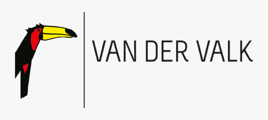 Van Der Valk, Transparent Clipart